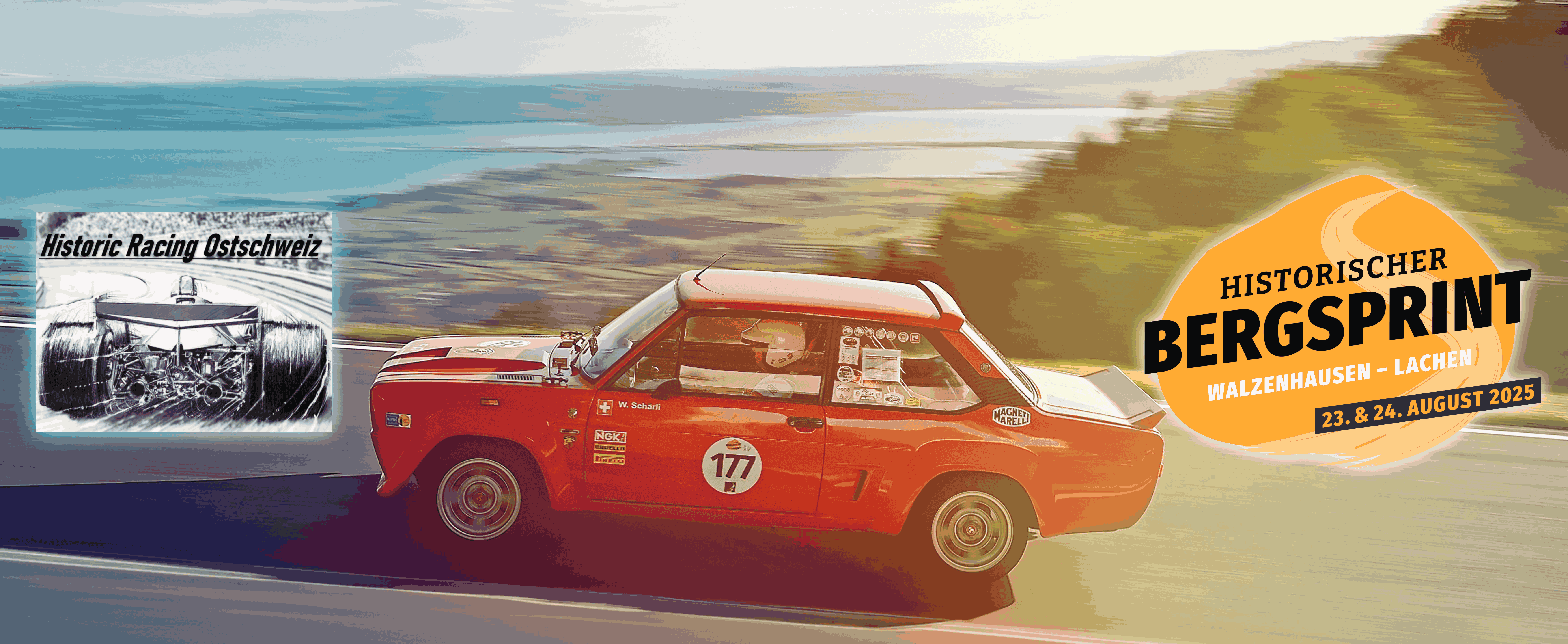 Headerbild